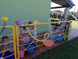 IMG 20200715 092914