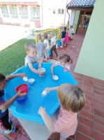 IMG 20200715 093033