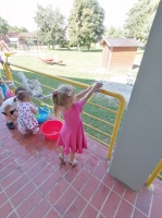 IMG 20200715 093116