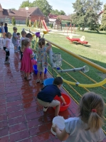 IMG 20200715 093222