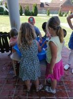 IMG 20200715 093714