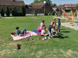 IMG 20200715 094402