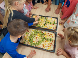 IMG 2826