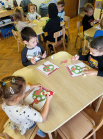 IMG-0a57833929ae428a2e2b2c584c8c66d3-V