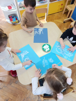 IMG 3391