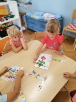 IMG 20200916 091400