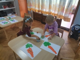 IMG 20200918 094951