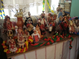 DSC00811