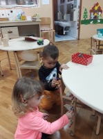 IMG-02139bd369eab4e5bd3428725f356553-V