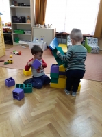 IMG-82a7128674ec839f4306f3e4ededeff4-V