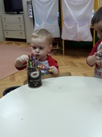 IMG-b24bc71e0db2711707527f9745f3f698-V