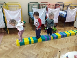IMG-d7ebd627a9e4ad57863e0c716db8b6a8-V