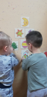 IMG 20211213 091009
