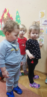 IMG 20211214 091248
