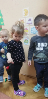 IMG 20211214 091305