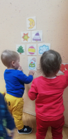 IMG 20211214 091607