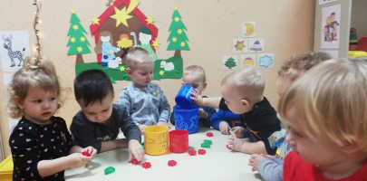 IMG 20211214 091913