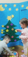 IMG 20211215 092103
