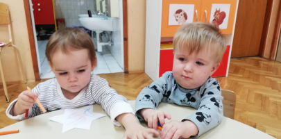 IMG 20211217 085451