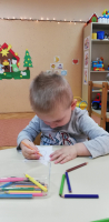 IMG 20211217 085556