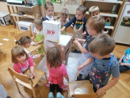 IMG 20200615 091208