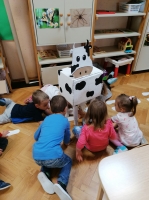 IMG 20200616 083210