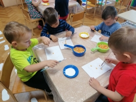 IMG 20200619 090247