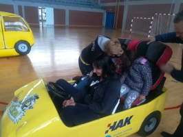 IMG 20181025 094205