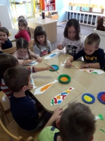 IMG-a6e3acf25a5056b52361e091ff89041e-V