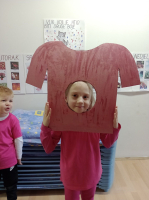 IMG 3589