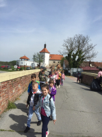 IMG 7090