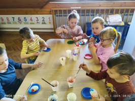 IMG 0893