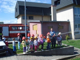 DSC07543