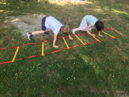 IMG 3602