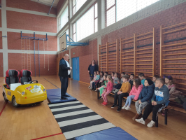 IMG 0413