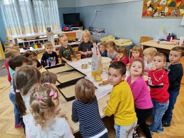 IMG 20201015 084226