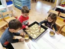 IMG 20201015 104126