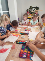 IMG 8393