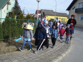DSC07085