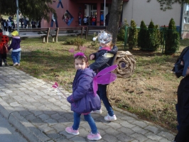 DSC07091