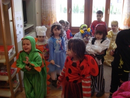 DSC07093
