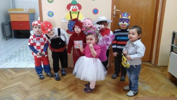 Jaslice1