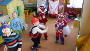 Jaslice2