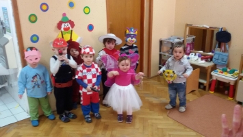 Jaslice3
