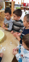 IMG 0332