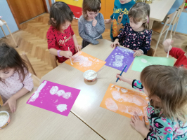 IMG 20210119 090655