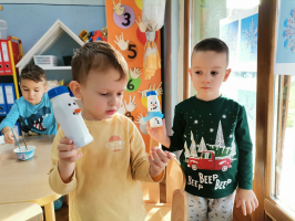 IMG 20210121 093731