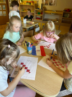 IMG 4723