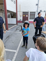 IMG 8544