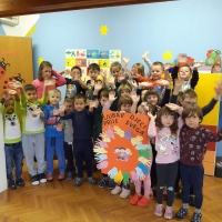 IMG-ad6f28f7d508c4d9d7d4a32357285288-V